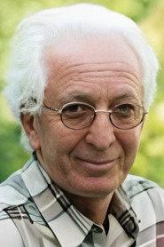 Çetin Öner profile photo