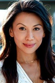 Tess Paras profile photo