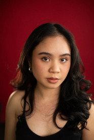 Cristin Dieza profile photo