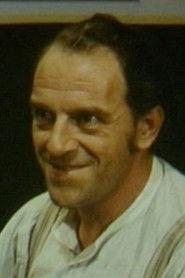 Frithjof Klausen profile photo