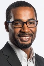 Cacau profile photo
