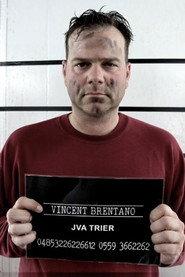 Thomas Biewer profile photo