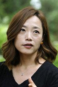 Yoon Jin-seong profile photo