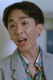 Johnny Tang Siu-Chun profile photo