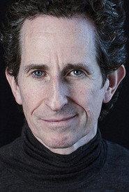 Dan Milne profile photo