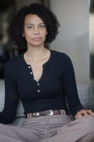 Marie-France Alvarez profile photo