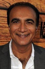 Iqbal Theba profile photo