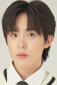 Tanan Lohawatanakul profile photo