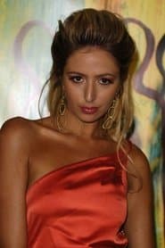 Julia Levy-Boeken profile photo