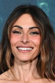 Sarah Shahi profile photo