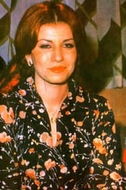 Ehteram Boroumand profile photo