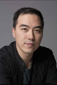 Yung Chang profile photo