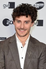 Jakub Józef Orliński profile photo