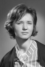 Elżbieta Gorzycka profile photo
