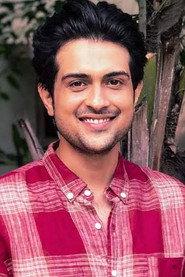 Raunaq Kamdar profile photo