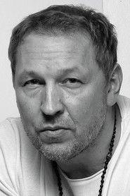 Konstantin Adaev profile photo