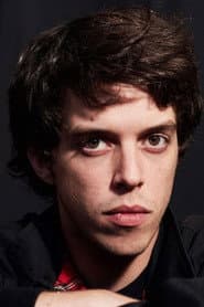 Manuel Canchal profile photo