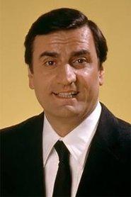 Aldo Maccione profile photo