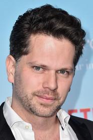 Nick Holmes profile photo
