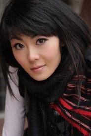 Li Yuanchun profile photo