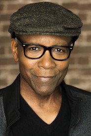 Anthony S. Johnson profile photo