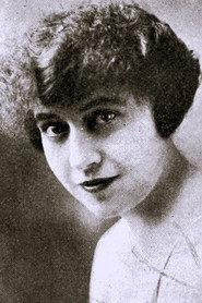Estelle Mardo profile photo