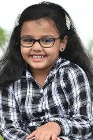Misheeta Ray Chowdhury profile photo
