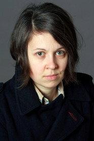 Ivana Uhlířová profile photo