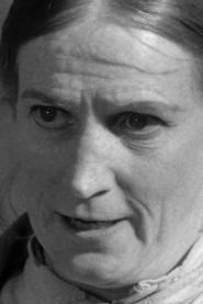 Sudie Bond profile photo