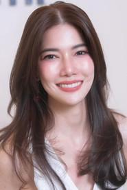 Kannaporn Puangtong profile photo