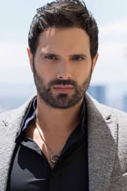 Alejandro Estrada profile photo