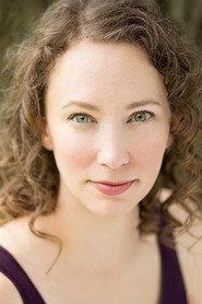 Beth Josephsen profile photo