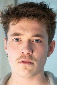 Bram Spooren profile photo