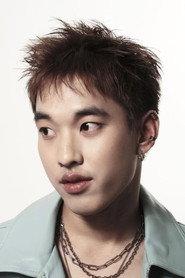 Jaturawit Cheawprasit profile photo