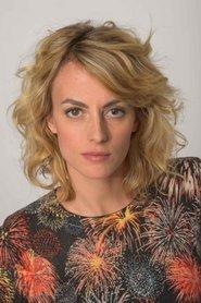 Sara Mortensen profile photo