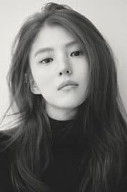 Han So-hee profile photo