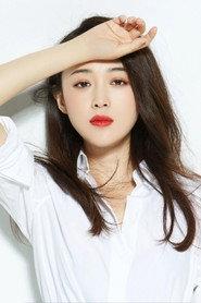 Wang Tong Yu profile photo