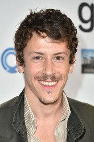 Loukianos Moshonas profile photo