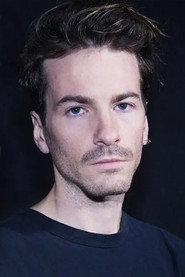 Robert Alfons profile photo