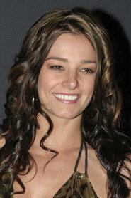 Kirsty Lee Allan profile photo