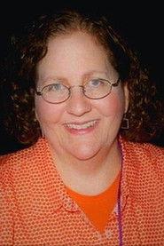 Winifred Freedman profile photo