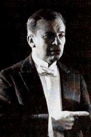 William Welsh profile photo