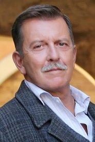 Pietro Genuardi profile photo