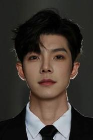 高铭屿 profile photo