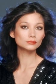 Aimée Eccles profile photo