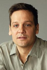 Rodrigo de la Serna profile photo