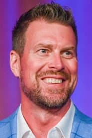 Ryan Leaf profile photo