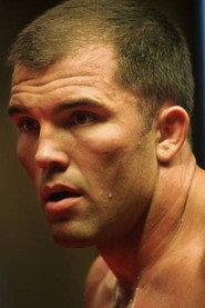 James Irvin profile photo