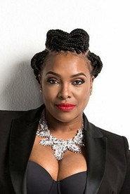 Zandi Nhlapo profile photo
