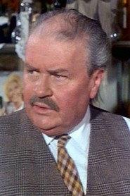 Alastair Hunter profile photo